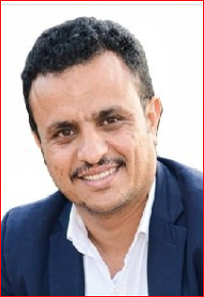 من وحي إيماننا بالمشروع.. حقيقة خلافاتنا وآفاق موقفنا من الأمة
